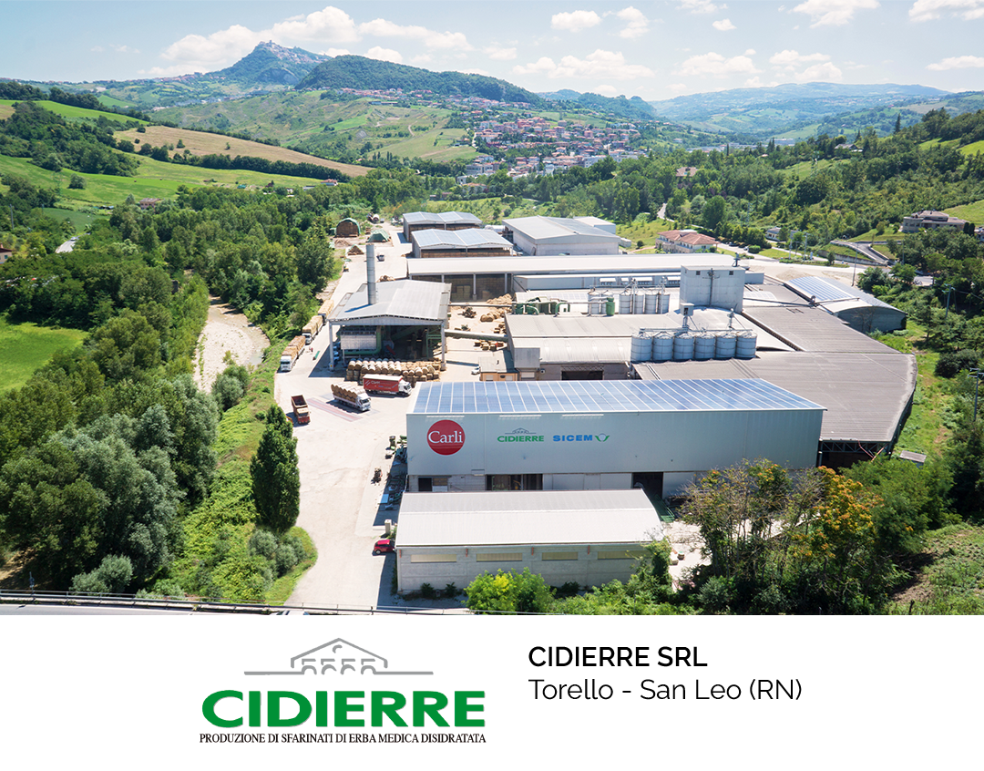 CIDIERRE1