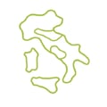 italia icona1