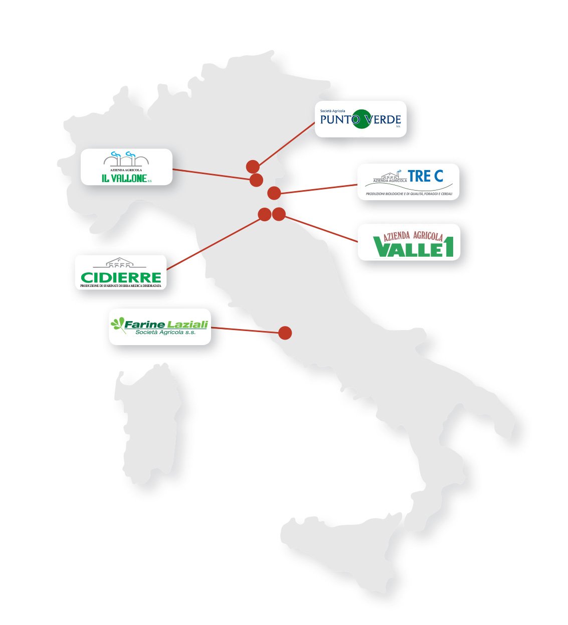mappa-italia